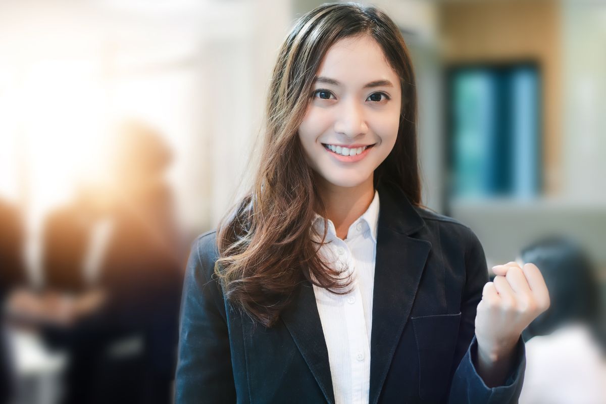 CIMA CIMA Qualification Cost Full Breakdown in 2023